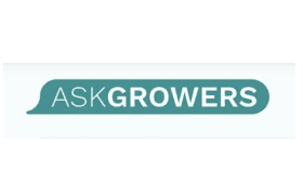 AskGrowers Launches Cannabis Growing 101 Guide