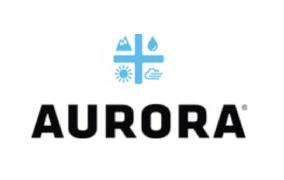Aurora Cannabis Announces Fiscal 2022 Fourth Quarter and Full Year Results