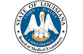 Medical cannabis runs into problems with Louisiana physician, nursing boards