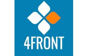 4Front Ventures Launches Premier California Cannabis Brand in Massachusetts, “Island”
