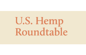 US Hemp Roundtable: Could FDA’s Recent Hire Hint Toward Regulatory Action On CBD?