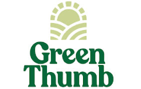 Lawsuit against MSO Green Thumb alleges sex, age discrimination