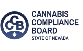 CCB/DoT Release Annual Cannabis Taxable Sales Data - FY 22