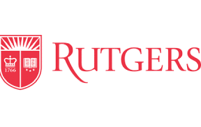 Rutgers Announce...Certificate in Cannabis Law and Business