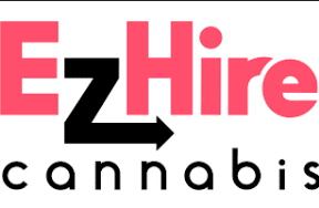 EzHire Cannabis acquires Inhale Digest, the largest online cannabis community