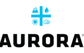 Aurora Cannabis Repurchases ~US$23 Million Principal Amount of Convertible Notes; Balance Sheet Among Strongest in Industry