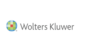 Wolters Kluwer Article: California provides tax credits for cannabis businesses
