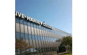 Illinois Community College Lauches State’s First Cannabis Associate Degree Program