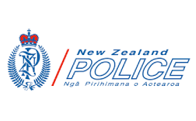 NZ: Police searching for firearms found a false wall leading to underground cannabis operation