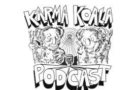 Karma Koala Podcast 99 Oct 17: This Week's Guests Are Peter Homberg Dentons, Lisa Pittman,Lawyer (Texas) & Tom Gavin of CannaTrac