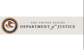 DOJ Press Release: Justice Department Files Multiple Lawsuits to Stop the Illegal Sale of Unauthorized Vaping Products