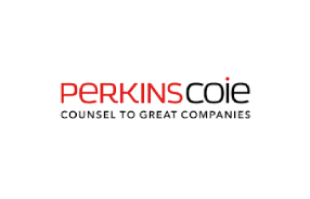 Perkins Coie: Cannabis Legal Report - October 2022 #2.... Federal Court Allows State To Import Cannabis-Related Paraphernalia