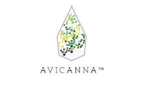 Press Release: Avicanna Introduces a New Medical Cannabis Education Online Portal, “Avicenna Academy” for Health Care Professionals