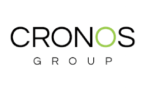 Canada:  Ontario Securities Commission placing sanctions on cannabis company Cronos Group Inc."Overstated its revenue figures by $7.6-million in the first three quarters of 2019"