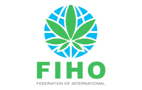 Businesscann Report: Newly Launched Federation Of International Hemp Anticipating Exponential Sector Growth
