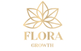 Flora Growth to Acquire Pharmaceutical, Medical Cannabis Distributor in Germany