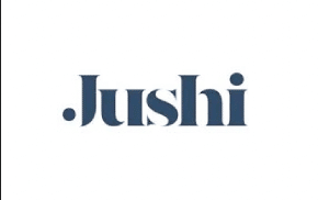 Jushi Expects to Bring Clean Water to More than 3,000 People Across Six Countries via Newly Formed Drop4Drop Partnership