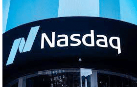 Nasdaq objects to Canopy plan to consolidate US cannabis revenue