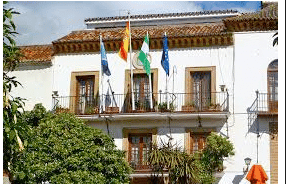 Spain: Stepson of Marbella mayor to be prosecuted over alleged drug and money laundering crimes
