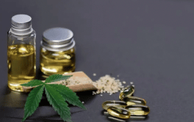 Things You Need to Know Before Buying Medical Marijuana