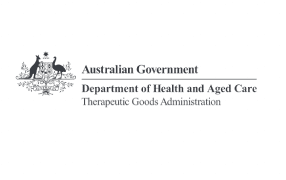 31 October: More Fines Handed Out By Australia's TGA To Medicinal Cannabis Companies For "unlawful advertising"