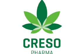 Creso Pharma subsidiary granted amended cannabis 2.0 licence in Canada