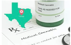 Texan Single Mom Facing Eviction For "possessing and consuming medical cannabis in her federally subsidized apartment"  Even Though It Was Legally Purchased From the State Of Texas