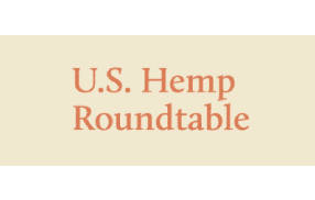 US Hemp Roundtable Alert: New Virginia Hemp Task Force Report Relies On USHR Recommendations