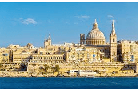 Malta: Cannabis: police in the dark over CBD products