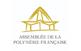 French Polynesian assembly approves medicinal cannabis law