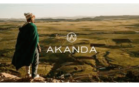 Legal Battle Forces Akanda To Close Operations In Lesotho