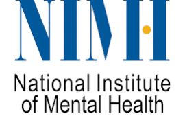 USA: National Institute of Mental Health (NIMH) Publishes notice of information providing additional information about research criteria and priorities for psychedelic studies.