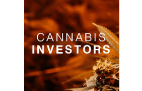 Article: Canadians Lost 94.7 Billion in Cannabis Investments