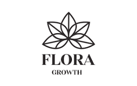 Flora Growth Reports Third Quarter 2022 Financial Results