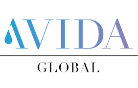 Avida Global to manufacture medical cannabis products in the UK
