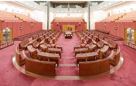 Australian Broadcasting Corporation Legislative Council Results - VIC Election 2022 Estimates Legalise Cannabis Will Hold 3 Senate seats