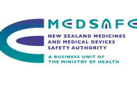 New Zealand’s Medsafe retains classification of low-dose CBD