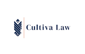 Cultiva Law Hiring... Looking For Litigation Attorney  Portland, OR