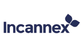 Incannex Expands Intellectual Property Position over IHL-42X