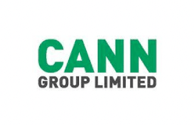 Cann Group Says It Has Raised Another $A8 Million From Shareholders