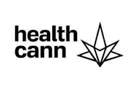 Polish Cannabis Biotech Company Healthcann Now Looking For Investors
