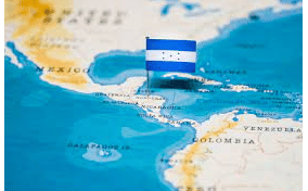 Honduras in initial stages of setting a hemp legislative framework