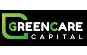 UK: Greencare Capital To Change Name & Exits World Of Cannabis