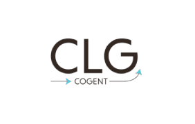 Cannabis Attorney - Cogent Law Group LLP