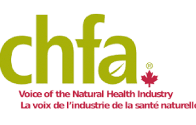 Regulatory Affairs and Policy Analyst Canadian Health Food Association