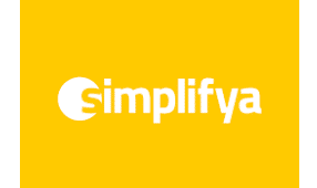 Simplifya Expands Operations to 28 States; Launches Suite of RegTech Solutions to Keep Minnesota’s Cannabis Ecosystem Compliant