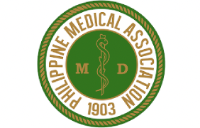 Philippines: Medical groups oppose medical cannabis