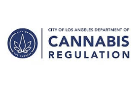 Los Angeles Selects 100 Applicants for Cannabis Social Equity Opportunity