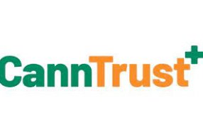 Canada: Ontario Securities Commission  to withdraw charges against CannTrust former management
