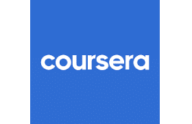 Coursera Offering Tertiary Level Online Cannabis Education